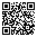 星星视频去广告2.6.1版二维码