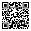 动作狙击手3D二维码