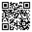 yealico漫画源二维码