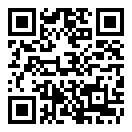 真实突击队射击二维码