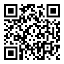 极限汽车行驶二维码