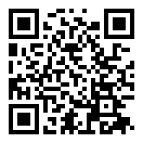 家喻驾考助手二维码