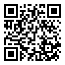 钻石狂潮2022最新版二维码