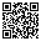 密室逃脱谜语二维码