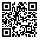 倾城软件库老版二维码