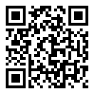 猎杀进化二维码