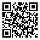 城市路况驾驶模拟二维码