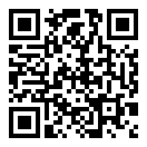 华志专升本二维码