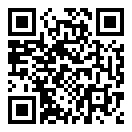 装扮动漫化妆俱乐部二维码