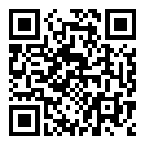 新樱花动漫-专注动漫的门户二维码