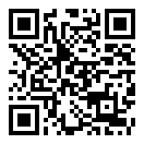 悟饭游戏厅3.8.4版二维码