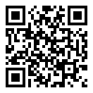 火柴人乱斗战争二维码