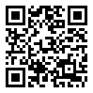 apkssr可用老版本二维码