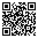 合金弹头3单机版二维码