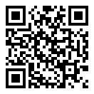 花儿爱消除作弊菜单二维码