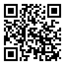 奥特曼格斗进化0奥特曼之父解锁版二维码