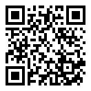 矮人冒险超级奔跑二维码