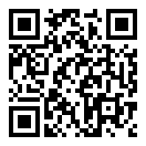 netkeeper专业版二维码