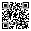 江洋大盗模拟器二维码