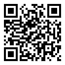 自动连点器二维码