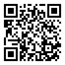 画中世界安卓无广告版二维码