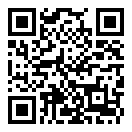 mbti简化版二维码