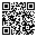 樱花校园模拟器内置mod菜单中文版二维码