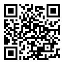 泰坦黎明中文版二维码