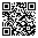 黑道风云二维码