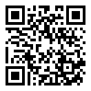 飞天小说二维码