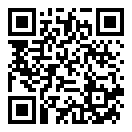 7分钟健身二维码