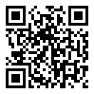 精英变声器二维码