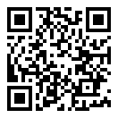 易次元最新版二维码