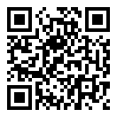 泰坦之旅终极版二维码