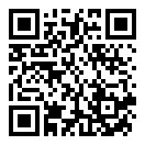 我的乡村生活作弊版二维码