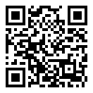 奇妙庄园二维码