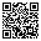 青藤语聊二维码