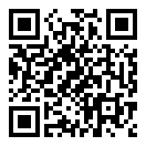 MuteFun动漫APP提供最快的番剧体验二维码