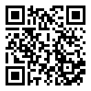 蒸汽日历二维码