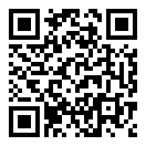 逃离方块：锈湖根源隐藏关卡解锁版二维码