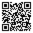 幸存者岛屿中文版二维码