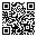 联润甄选二维码