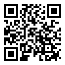 斗罗大陆：猎魂世界测试版二维码