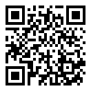 英雄争霸战场二维码