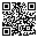 蜂窝旅游链二维码