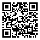 石头影院免vip版二维码