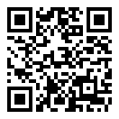 夏日星消除二维码