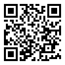 fcl我的世界启动器二维码