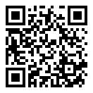 公主的时尚装扮二维码