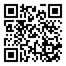 58影视5.2.0版二维码